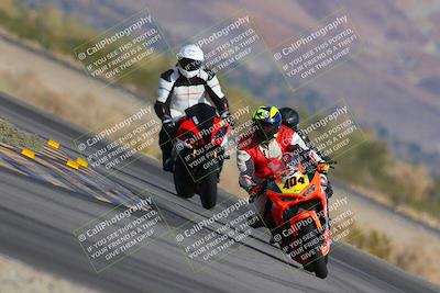 media/Nov-26-2023-TrackXperience (Sun) [[5492a056a2]]/Level 1/Session 2 (Turn 14)/